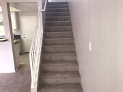Photo - COMING SOON! 2 Bedroom / 2 Bathroom Townhome in San Bernardino w/ Garage!