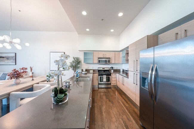 Photo - 1234 Wilshire Blvd