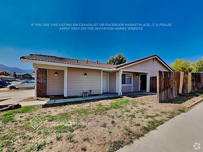 Building Photo - 23562 Ashwood Ave Rental