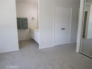 Photo - 2321 S Magnolia Ave Condo