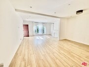 Photo - 404 N Gardner St Apartment