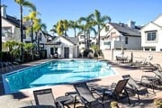 Photo - 2 Bedroom 2 Bath Condo with attached garage!
