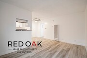Photo - 12520 Lakewood Blvd Condo Unit 52