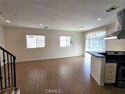 Photo - 6937 Knowlton Pl Apartment Unit 4