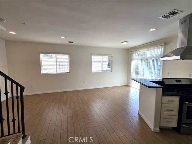 Photo - 6937 Knowlton Pl Unit 4