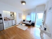 Photo - Curson Ave Apartments By The Grove Unit 447 3/4