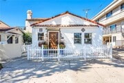 Photo - 501 Avenue B