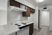 Photo - Florence Villas Apartments