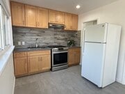 Photo - 118 S Helberta Ave Unit ADU