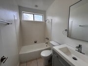 Photo - 11243 Tiara St Apartment Unit 03