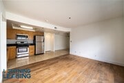 Photo - 937 Palm Ave Condo Unit 206D