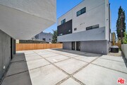 Photo - 11520 Emelita St