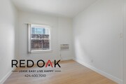 Photo - 1918 Grace Ave Condo Unit 1