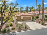 Photo - 133 Rainbird Cir