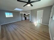 Photo - 14740 Perris Blvd