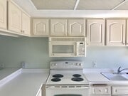Photo - COMING SOON! 2 Bedroom 2 Bathroom Condo in Palm Springs!