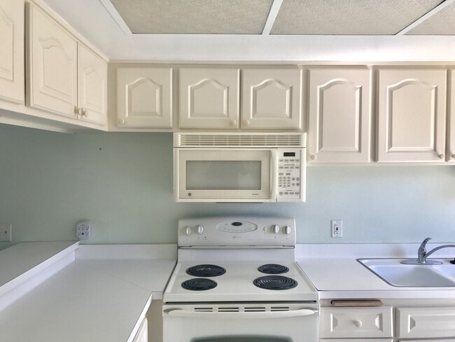 Photo - COMING SOON! 2 Bedroom 2 Bathroom Condo in Palm Springs!