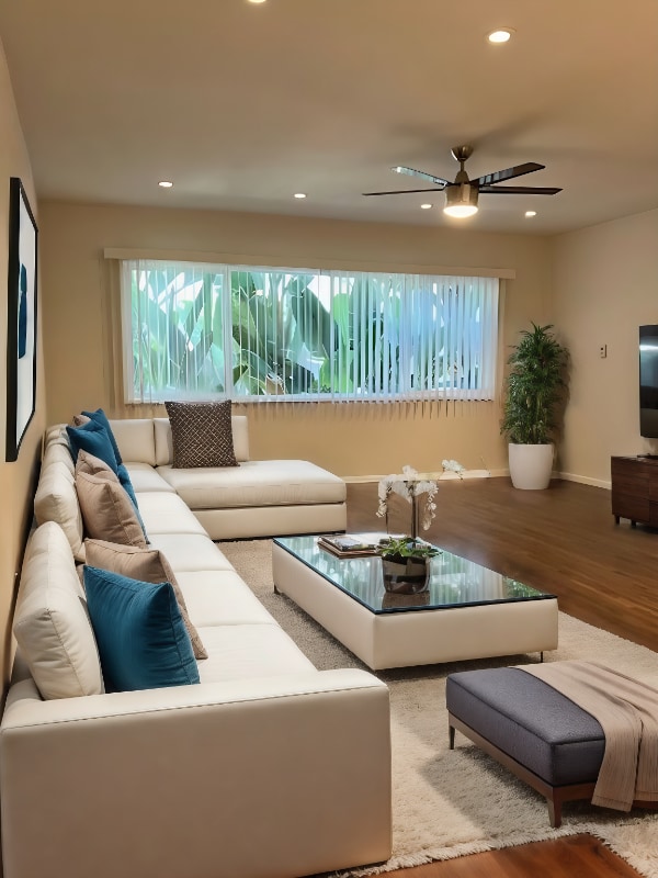 Photo - 1455 24th St Unit 15