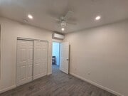 Photo - Brand-New 2 Bed Homes | Modern Finishes | $99 Move-In Deposit - 2 Car Parking Unit 847-7