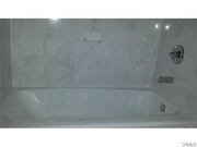 Photo - 926 W La Jolla St Apartment Unit E