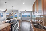 Photo - 21692 Ocean Vista Dr Condo Unit A