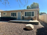 Photo - 1268 Bresee Ave