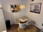 Photo - 31200 Landau Blvd Unit 2105