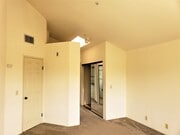 Photo - Lovely unit with a view in North Park!