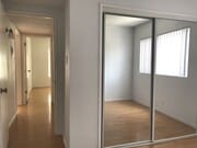 Photo - Palmer Park Terrace LLC