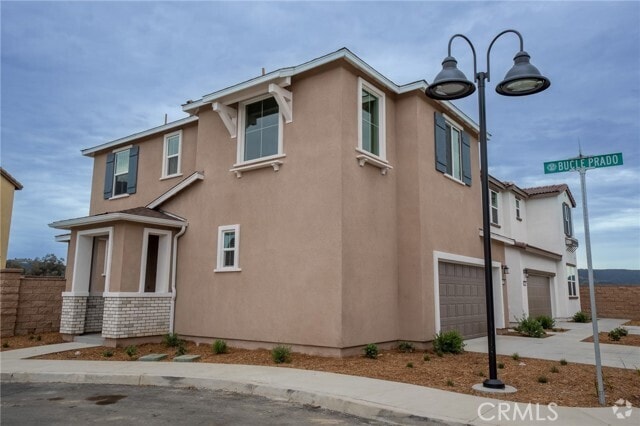 Building Photo - 28586 Via Roble Rental