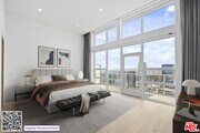 Photo - 230 W Olympic Blvd Unit PH 2