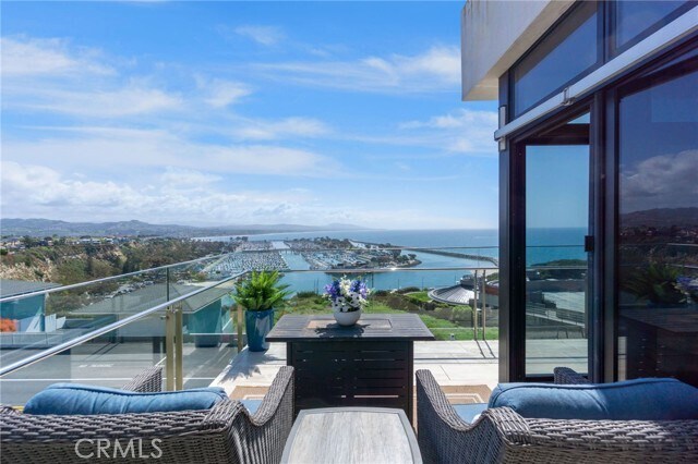 Photo - 34403 Street of the Green Lantern Unit 2