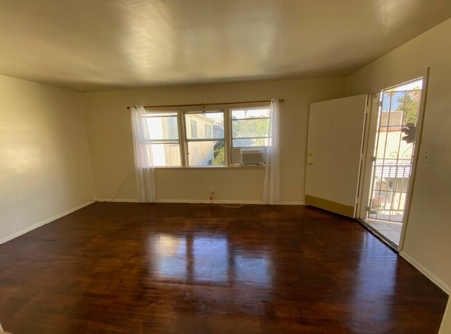 Photo - 1226 25th St Unit One bedroom one bathroom