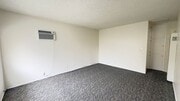 Photo - 6019 Bright Ave