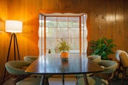 Photo - 62034 Grand View Cir