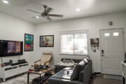 Photo - 34 Via Meseta Condo Unit 34