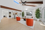 Photo - 352 Forest Hills Dr