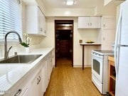 Photo - 322 W California Blvd Unit A