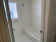 Photo - 3721 Motor Ave Unit Apt. F