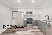 Photo - 3557 Percy St Condo Unit 2