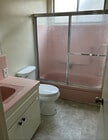 Photo - 14308 Dickens St Apartments