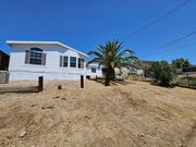 Photo - 24405 Manzanita Rd House