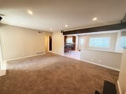 Photo - 3 Bed/ 2 Bath Brea Home w/Garage and Native Landscaped Yard