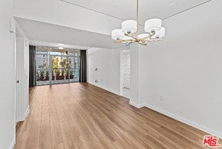 Photo - 13650 Marina Pointe Dr