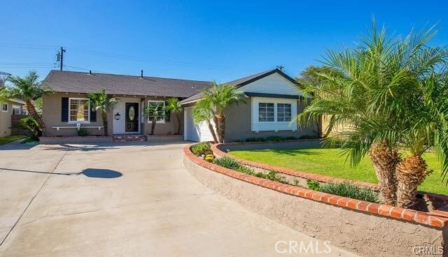 Photo - 1348 West Ave