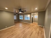 Photo - 576 Geneva Ave