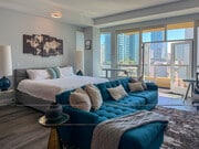 Photo - 350 W Ash St Unit 1009