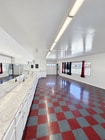 Photo - 13501 Paramount Blvd Unit Barber Shop