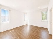 Photo - 1739 Magnolia Ave