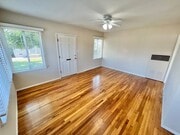 Photo - 2209-2211 Grand Avenue Unit 2209 Grand Ave